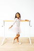 pastel-petals-tutu-shorts Mila & Rose - Sophia's StyleTutu Shorts-1